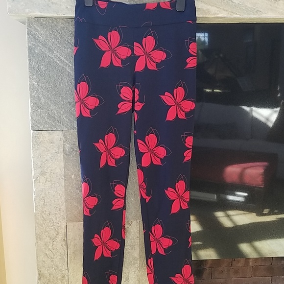 Joseph Ribkoff pants - Picture 1 of 2